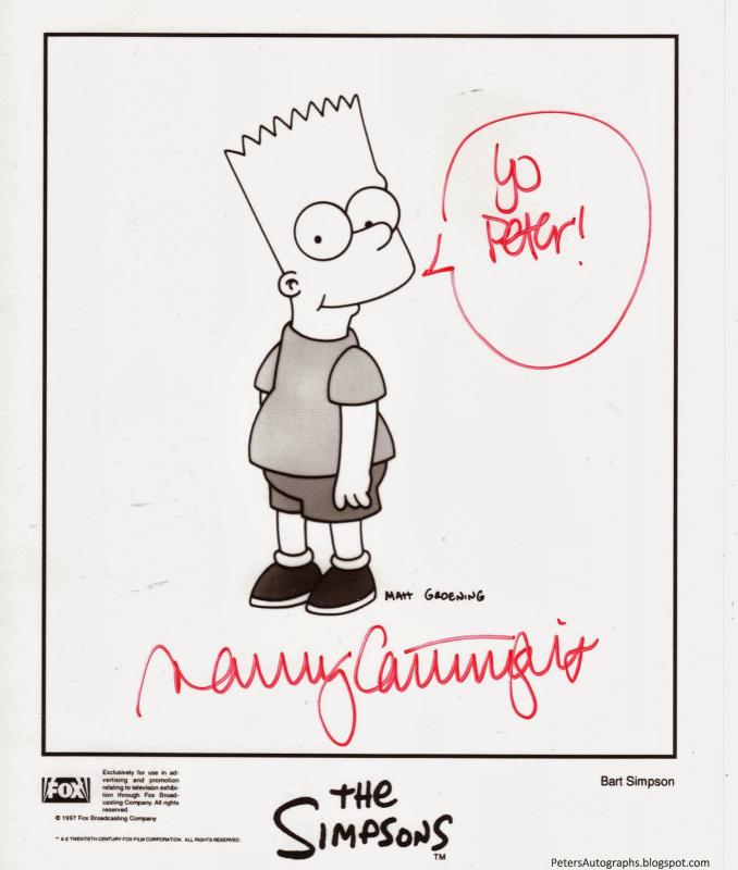 Nancy Cartwright Bart Simpson.jpg